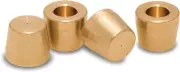 MOTION PRO 08-0426 RESTRICTOR JETS 4/PK FOR SYNC PRO