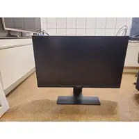 在飛比找蝦皮購物優惠-商品在新北永和 BenQ GW2480E 24型 IPS薄邊