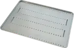 Weber Family Q Classic Convection Tray