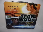 Star Wars Art Set with Case