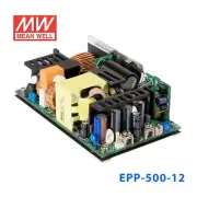 Mean Well EPP-500-36 Power Supply 320W 36V