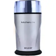 Maxim Coffee & Spice Grinder