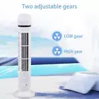1 Set Cooling 2 Gears Cool Down Eye Mini Tower High Intensity