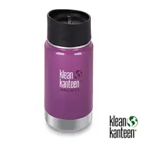 在飛比找PChome商店街優惠-klean kanteen Insulated Wide 1