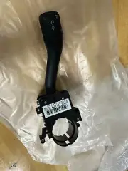 NEW OEM Volkswagen 8L0953513G Dimmer - Turn Signal Switch
