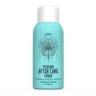 BASE LABORATORIES Piercing Aftercare Spray 4oz