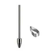 Metal Stylus Nib for Remarkable 2 Tablet Marker Plus Multifunction3879