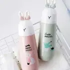 Portable Protect Case Toothpaste Storage Box Toothbrush Case Toothbrush Cover