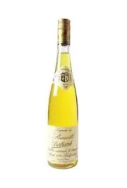 Bertrand Liqueur de Prunelle (Sloe Berry) 25% 700ml