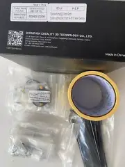 Creality 3d Printer Maintance package 6006010008