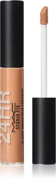 [Mac cosmetics] Mac Studio Fix 24 hour Smooth Wear Concealer 7 ml NW30
