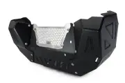 AS3 SKID PLATE SUMP GUARD for HUSQVARNA NORDEN 901 EXPEDITION 2023