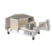 Nemco 556001 Easy Tomato Slicer™ 3/16 in Slice Tomato Cutter