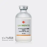 在飛比找蝦皮商城優惠-LM玻尿酸前導原液 50ml 精華液 JNL日本天然物研究所