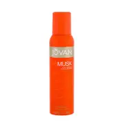 Jovan Musk For Women Deodorant 150ml (L) SP