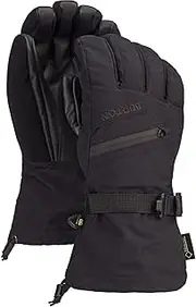 [Burton] Gore-Tex Gloves