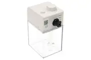 DeLonghi Lattissima Touch Animation Milchkaraffe Genuine 7313250761