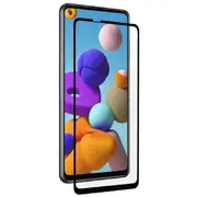 3sixT PrismShield Screen Protector For Samsung Galaxy S21 Ultra