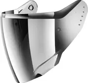 Shark VZ67030P, shield mirrored