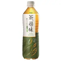 在飛比找樂天市場購物網優惠-黑松 茶尋味 新日式無糖綠茶 590ml /單瓶 【康鄰超市