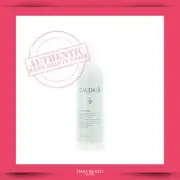 Caudalie Vinoclean Instant Foaming Cleanser 50ml 1.6oz NEW FAST SHIP