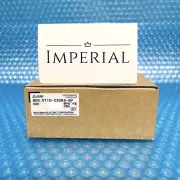 Mitsubishi GT10-C30R4-8P GOT2000 Series HMI Cable New In Box From Japan