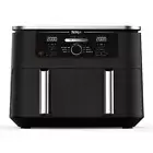 Ninja Foodi Max XXXL Dual Zone Air Fryer AF400