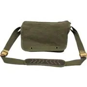 Think Tank Photo Retrospective 7M Camera Bag NEW