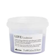 Davines LOVE Conditioner 75ml