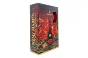 Remy Martin VSOP Cognac Gift Pack 700ml