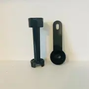 Ninja Spoon and Frother OEM Part For Ninja PB051 Coffee Maker