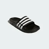 在飛比找PChome24h購物優惠-ADIDAS DURAMO SLIDE-G15890