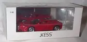 Ferrari FX 1994 Sultan of Brunei in Red 1:43 scale new in Case Factory Sealed
