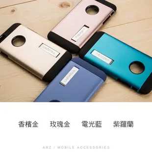 Spigen 二代雙層護盾保護殼『限時5折』【ARZ】【A449】iPhone 6 6s 手機殼 i6s SGP 防摔殼