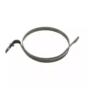 1128 160 5400 Brake Band Fits Stihl 044 MS440 046 MS460 Chainsaw
