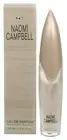 Naomi Campbell Eau De Parfum Spray by Naomi Campbell 30 ml / 1 fl.oz