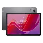 Lenovo Tab M11 Wi-Fi w/ Tab Pen (128GB/4GB, 11'') - Luna Grey