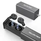 Wireless Bluetooth Earphones Headphone For iPhone 13 12 11 Pro Max XR 8 Samsung