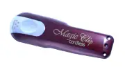 Wahl Magic Clip Cordless Clipper Upper Housing with Metal Insert