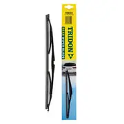 Tridon Rear Wiper Blade - 350mm (14"), TRB055
