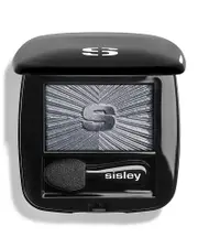 Sisley-Paris Les Phyto-Ombres Long-Lasting Luminous Eyeshadow