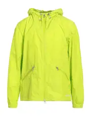 [LIU JO MAN] LIU JO MAN Jackets - Item 10642970