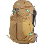 【OUTDOORZ 我不在家】MYSTERY RANCH-WOMEN'S COULEE 40L 登山背包 XS