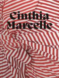 在飛比找博客來優惠-Cinthia Marcelle: By Means of 