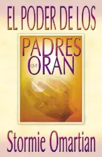 在飛比找博客來優惠-Poder de Los Padres Que Oran, 