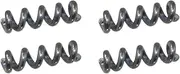 Allparts Tension Springs for Tremolo Arms (4 pieces) BP-2230-000