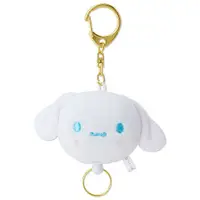 在飛比找Yahoo奇摩購物中心優惠-【震撼精品百貨】大耳狗_Cinnamoroll~ 大耳狗喜拿