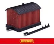 Hornby R8015 Point Motor Housing OO/HO Gauge Model Railways