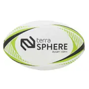 Terrasphere Rugby Union Ball