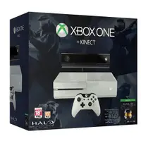 在飛比找蝦皮購物優惠-微軟 XBOXONE XBOX ONE 500G 500GB